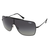 Ray-Ban RB3697 002/11