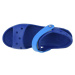 Dětská obuv sandály Crocs Crocband Jr 12856-4BX