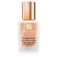 Estée Lauder Double Wear Stay-in-Place dlouhotrvající make-up SPF 10 odstín 3N2 Wheat 30 ml