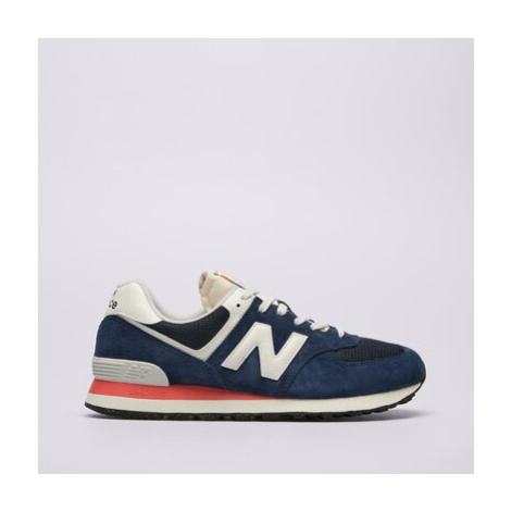 New Balance 574