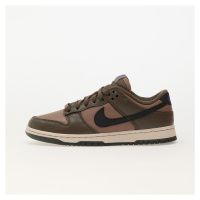 Tenisky Nike W Dunk Low Ironstone/ Anthracite-Mink Brown