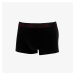 Boxerky Hugo Boss Trunk 3-Pack Multicolor