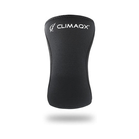 Neoprenová bandáž na koleno - Climaqx