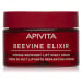 Apivita Beevine Elixir Night Cream zpevňující noční krém s revitalizačním účinkem 50 ml