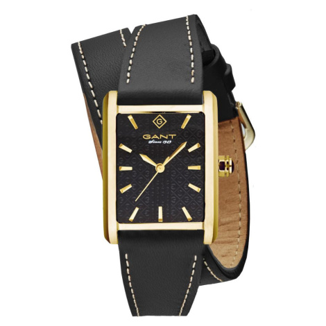 Gant Rhode Island Heritage G173105