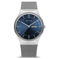 Bering Classic 11938-003DD