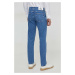 Džíny Calvin Klein Jeans pánské, J30J324814