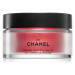 Chanel N°1 Revitalizing Cream revitalizační denní krém 50 g