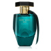 Victoria's Secret Very Sexy Sea parfémovaná voda pro ženy 50 ml