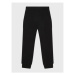 Teplákové kalhoty Timberland