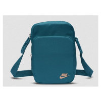 Taška Nike Heritage Crossbody DB0456-381