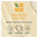 Biolage Essentials SmoothProof hloubková maska pro nepoddajné a krepatějící se vlasy 100 ml