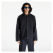 Nike Life Men's Chore Coat Jacket Black/ Black