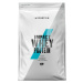 MyProtein Impact Whey Protein 2500 g - přírodní jahoda