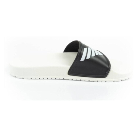 Emporio Armani Emporio Černá