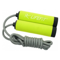 Lifefit soft rope 280cm