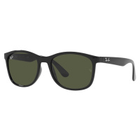 Ray-Ban RB4374 601/31 - M (56-19-145)