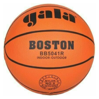 Gala Boston Basketbal