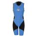 Dámský plavecký neopren aqua sphere phantom speedsuit women