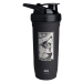 SmartShake Šejkr Reforce DC 900 ml - The joker wanted