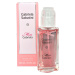 Gabriela Sabatini Miss Gabriela - EDT 20 ml