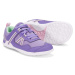 Xero Shoes PRIO YOUTH Lilac Pink | Dětské barefoot tenisky