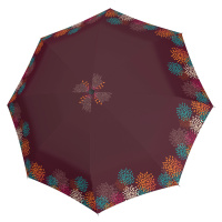 Doppler Dámský skládací deštník Fiber Magic Style 7441465326