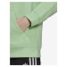 Adicolor Essentials Fleece Mikina adidas Originals