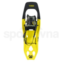 Tubbs Flex VRT Uni 69804 - yellow/black