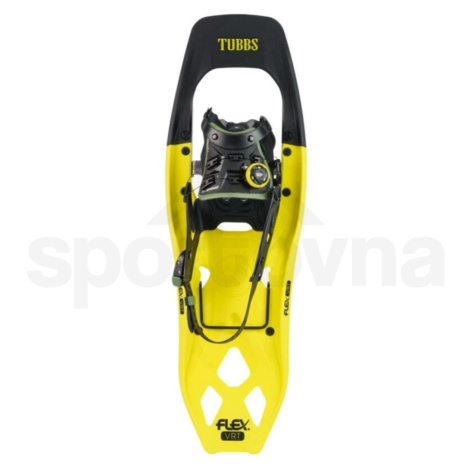 Tubbs Flex VRT Uni 69804 - yellow/black