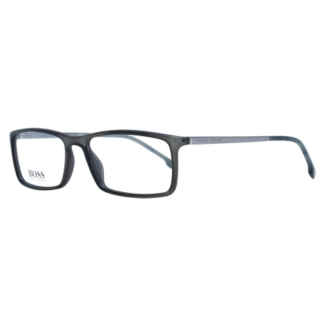 Hugo Boss Optical Frame