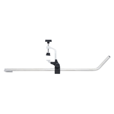 Mikado držák sondy echolotu t004