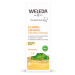 Weleda Dětský zubní gel 50 ml