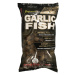 Starbaits boilie garlic fish-1 kg 14 mm