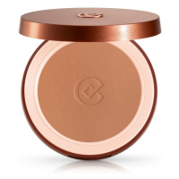 Collistar Bronzující pudr (Silk Bronzing Powder) 10 g 09 Cristalli Di Sole Shimmer