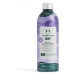 The Body Shop Sprchový gel na tělo a vlasy Sleep Relaxing Lavender & Vetiver (Hair & Body Wash) 