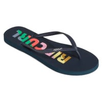 Žabky Rip Curl Rainbow Surf Revival