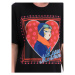 T-Shirt LOVE MOSCHINO