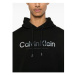 Calvin Klein Jeans K10K112952 Černá