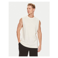 Tank top Only & Sons