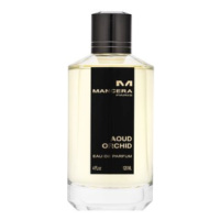 Mancera Aoud Orchid parfémovaná voda unisex 120 ml