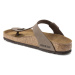 Žabky Birkenstock GIZEH BS W 0043753