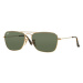 Ray-Ban Caravan RB3136 181 - M (55)