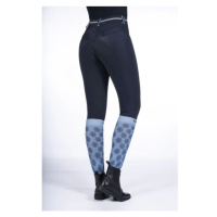 Rajtky HKM Bloomsbury Belmtex