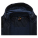 Head PETRONE Pánská zimní bunda, tmavě modrá, velikost