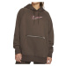 Nike Sportswear Hoodie