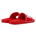 Pantofle diesel mayemi sa-mayemi cc sandals červená