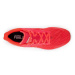 New Balance FUELCELL PROPEL v3 Pánská běžecká obuv, červená, velikost 44