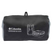 Columbia LANDROAMER 60L DUFFEL Taška, černá, velikost