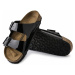 Birkenstock Arizona BF Patent Black Regular Fit